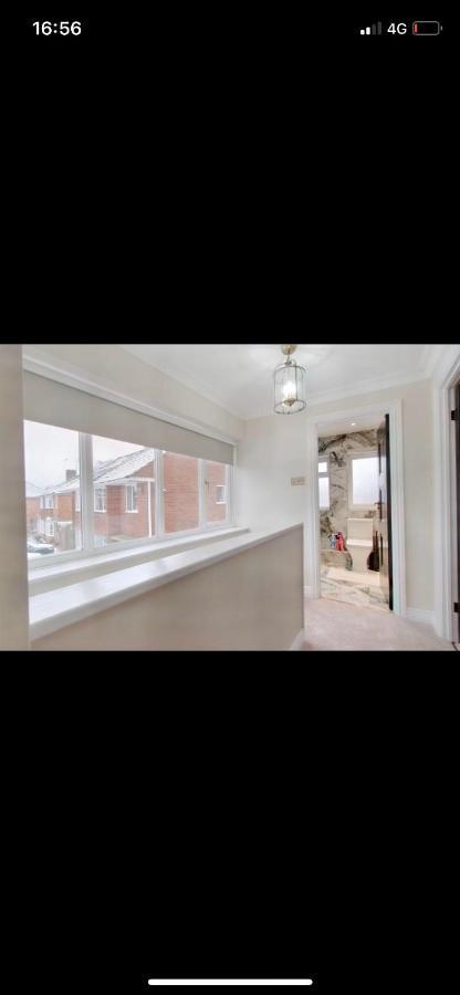 3 Bedroom House Hildenborough エクステリア 写真