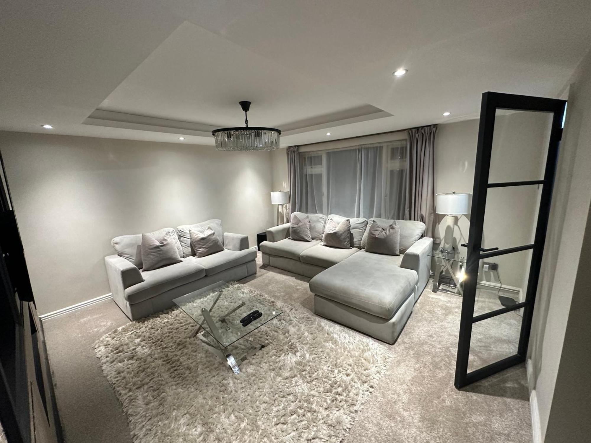 3 Bedroom House Hildenborough エクステリア 写真