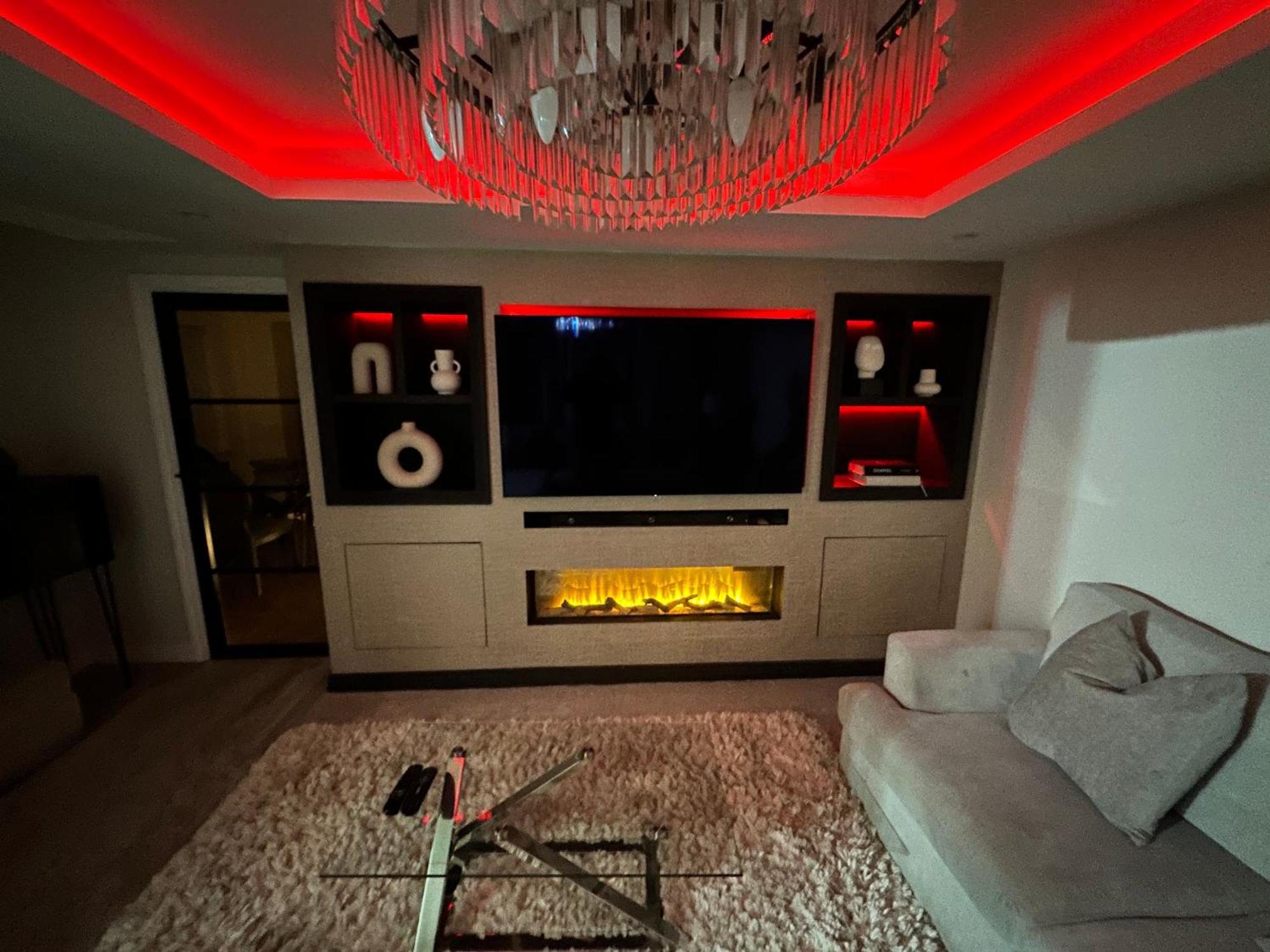 3 Bedroom House Hildenborough エクステリア 写真