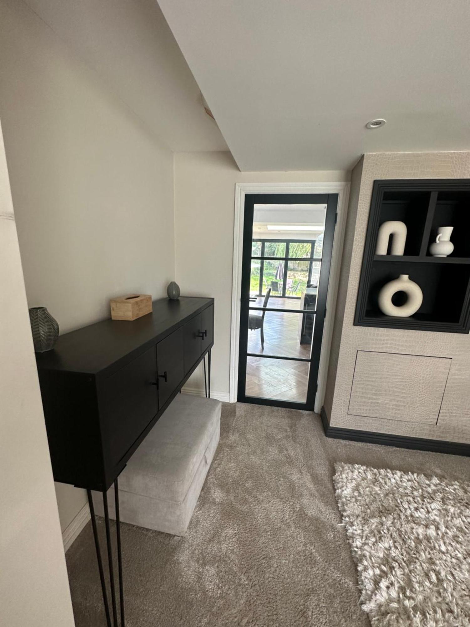 3 Bedroom House Hildenborough エクステリア 写真
