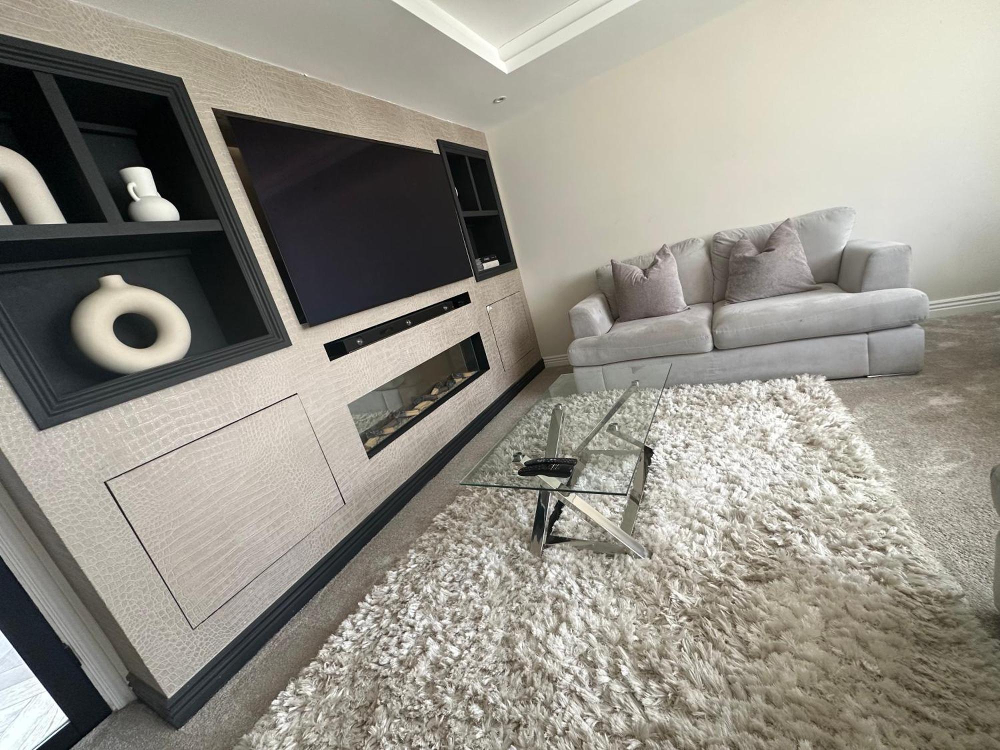 3 Bedroom House Hildenborough エクステリア 写真
