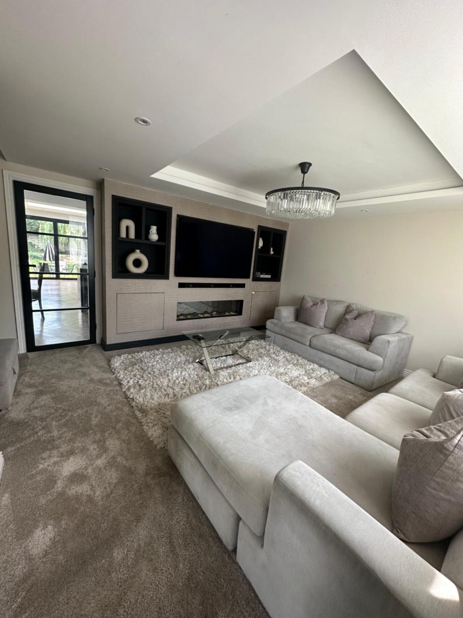 3 Bedroom House Hildenborough エクステリア 写真